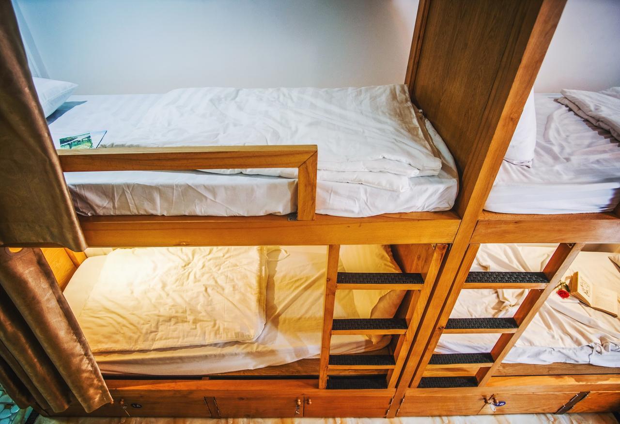 Dola Hostel