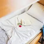 Dola Hostel