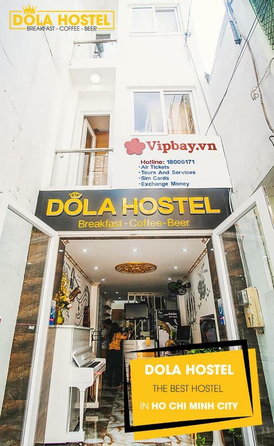 Dola